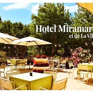 hotel-miramare-et-de-la-ville.riccione-hotels.org/
