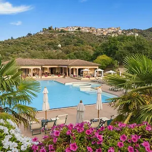 oasimaremma-village-scarlino.it-tuscanyhotel.com/