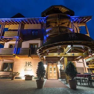 hotel-arisch.it-lombardy.com/