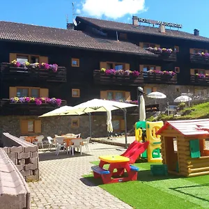 hotel-margherita-livigno.it-lombardy.com/