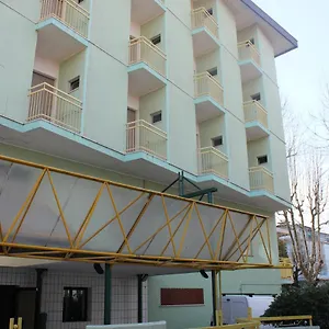 hotel-sidney.emilia-romagnahotels.net/