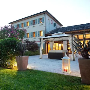 hotel-asolo.hotelinveneto.com/
